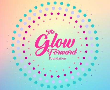 Glow Forward Pathways at UBalt: An Event for Young and Single Mothers